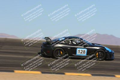 media/Apr-06-2025-PCA San Diego (Sun) [[425fed1609]]/1-Green Group/Session 2 Bowl/